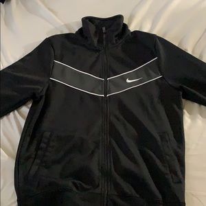 Nike Sweater
